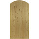CHARLTON%20PRIO6%20PRIORY%20PEDESTRIAN%20GATE%201.83m%20HIGH%20x%200.9m%20WIDE.jpg.jpeg CHARLTON%20PRIO6%20PRIORY%20PEDESTRIAN%20GATE%201.83m%20HIGH%20x%200.9m%20WIDE.jpg.jpeg